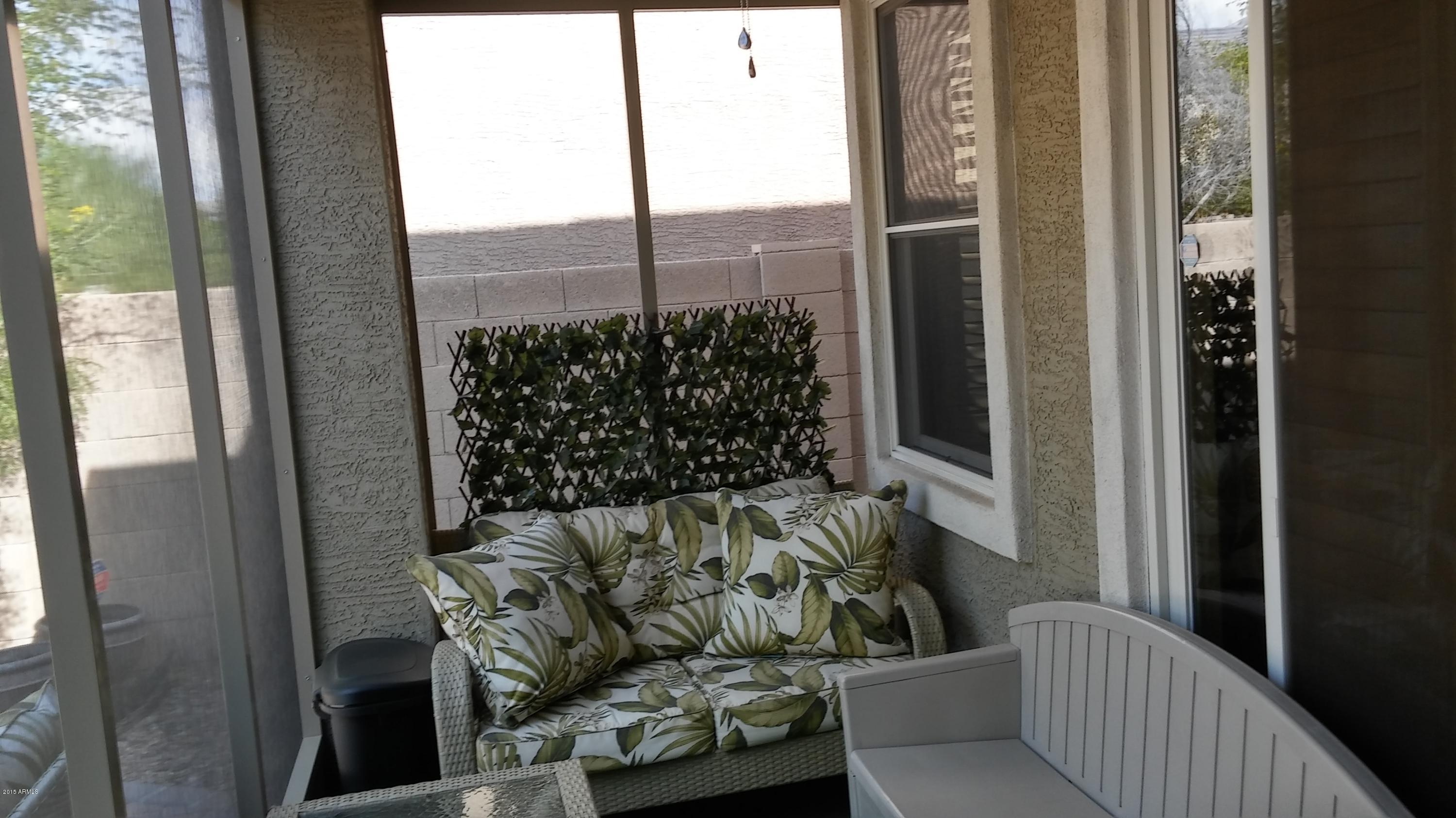 2322 East Pecan Road Phoenix, AZ 85040 - Photo 5 of 40 20150827_144518_HDR