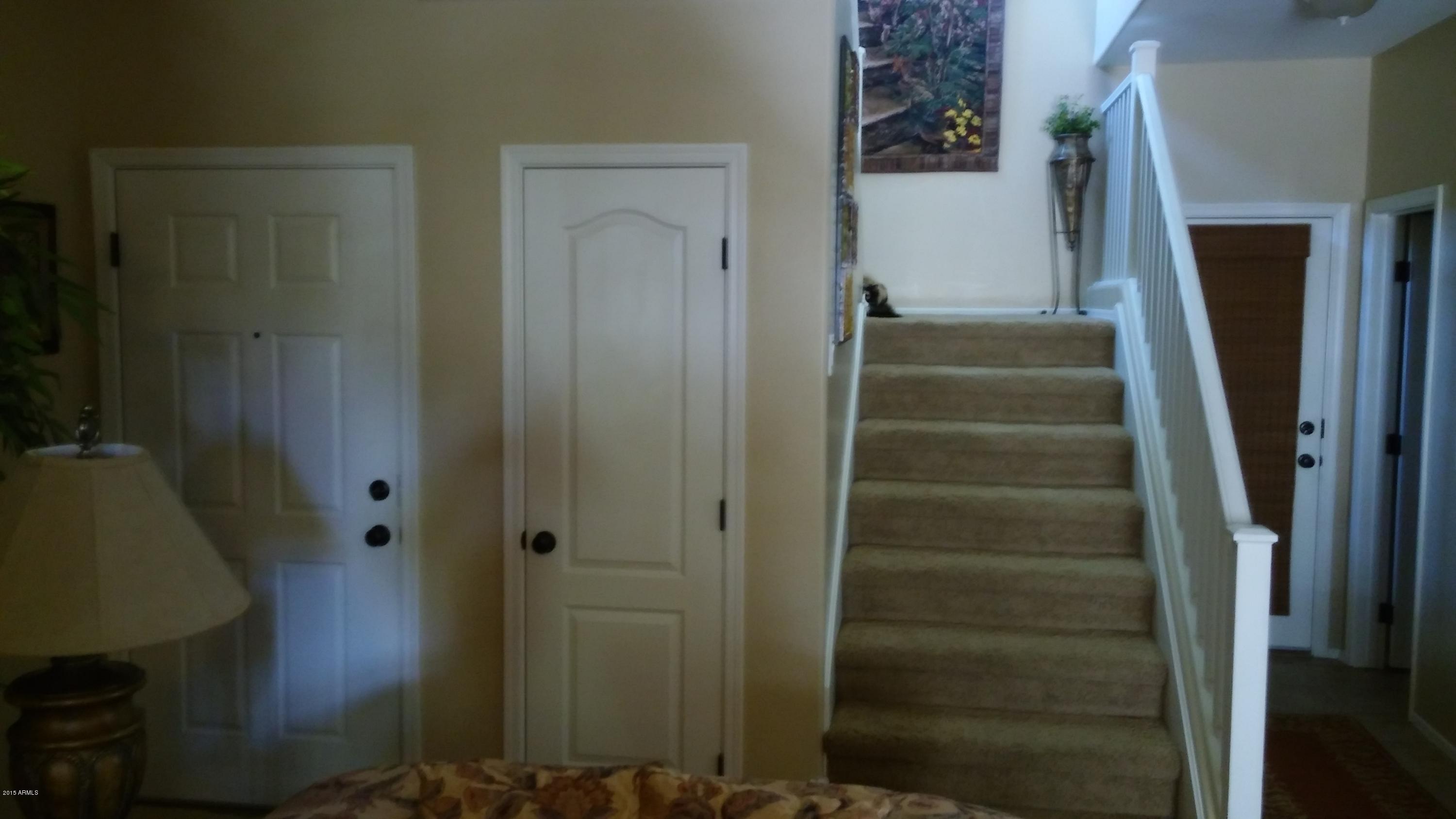 2322 East Pecan Road Phoenix, AZ 85040 - Photo 8 of 40 20150827_144600_HDR