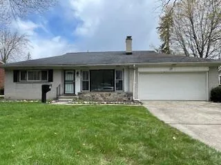 $229,900 | 27182 Spring Arbor Drive, Southfield, MI 48076