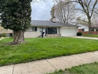 $229,900 | 27182 Spring Arbor Drive, Southfield, MI 48076
