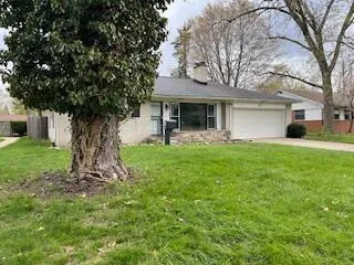 $229,900 | 27182 Spring Arbor Drive, Southfield, MI 48076