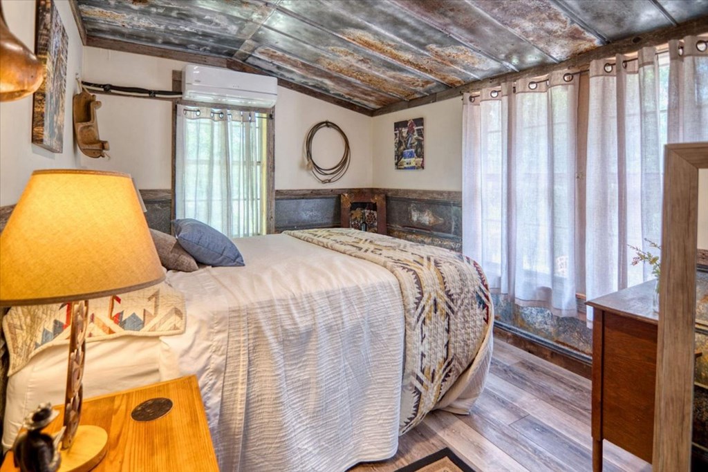 431 Fuchsia Street Mason, TX 76856 - Photo 26 of 42