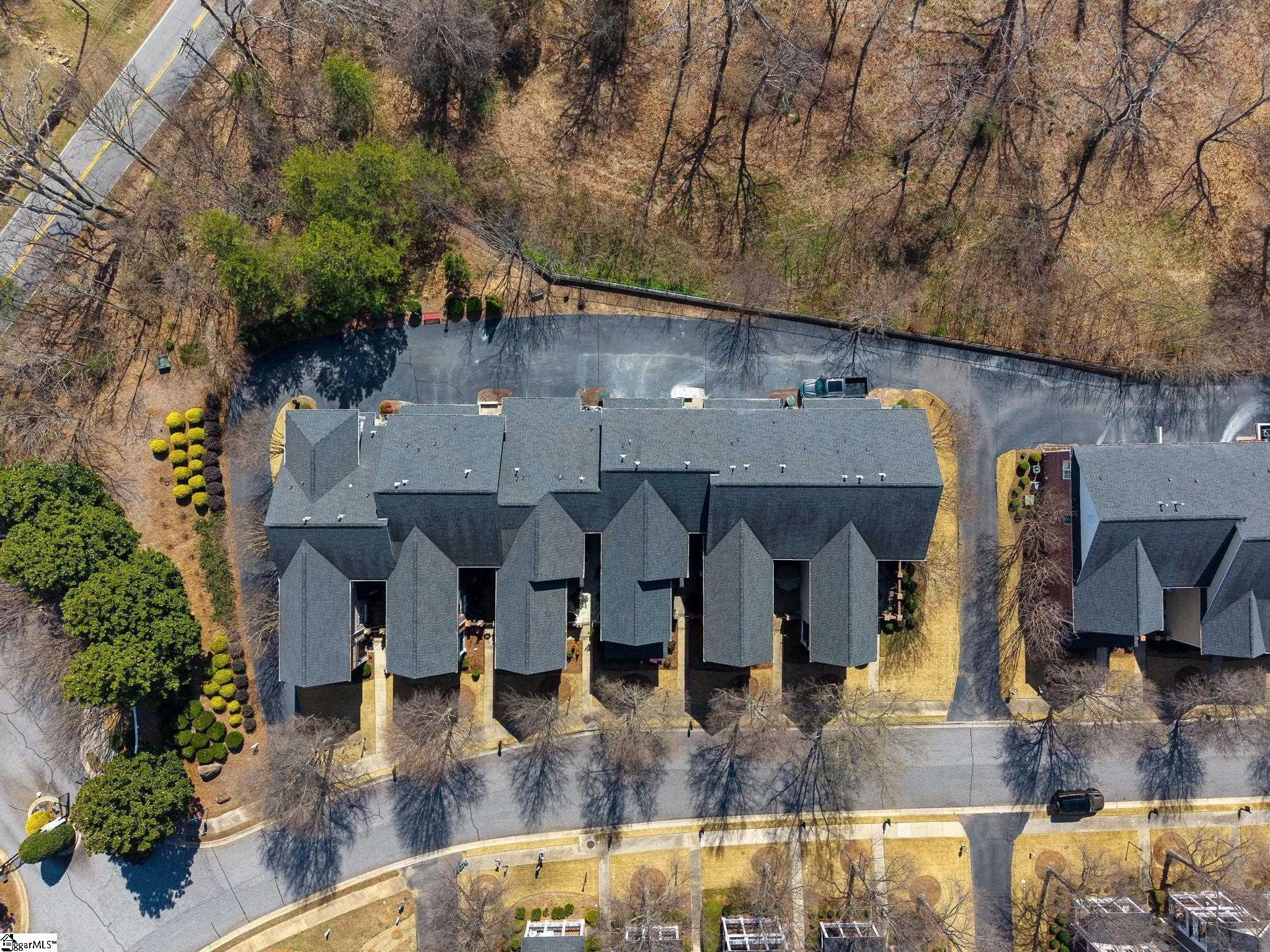 9 Rivoli Lane Greenville, SC 29615 - Photo 40 of 42
