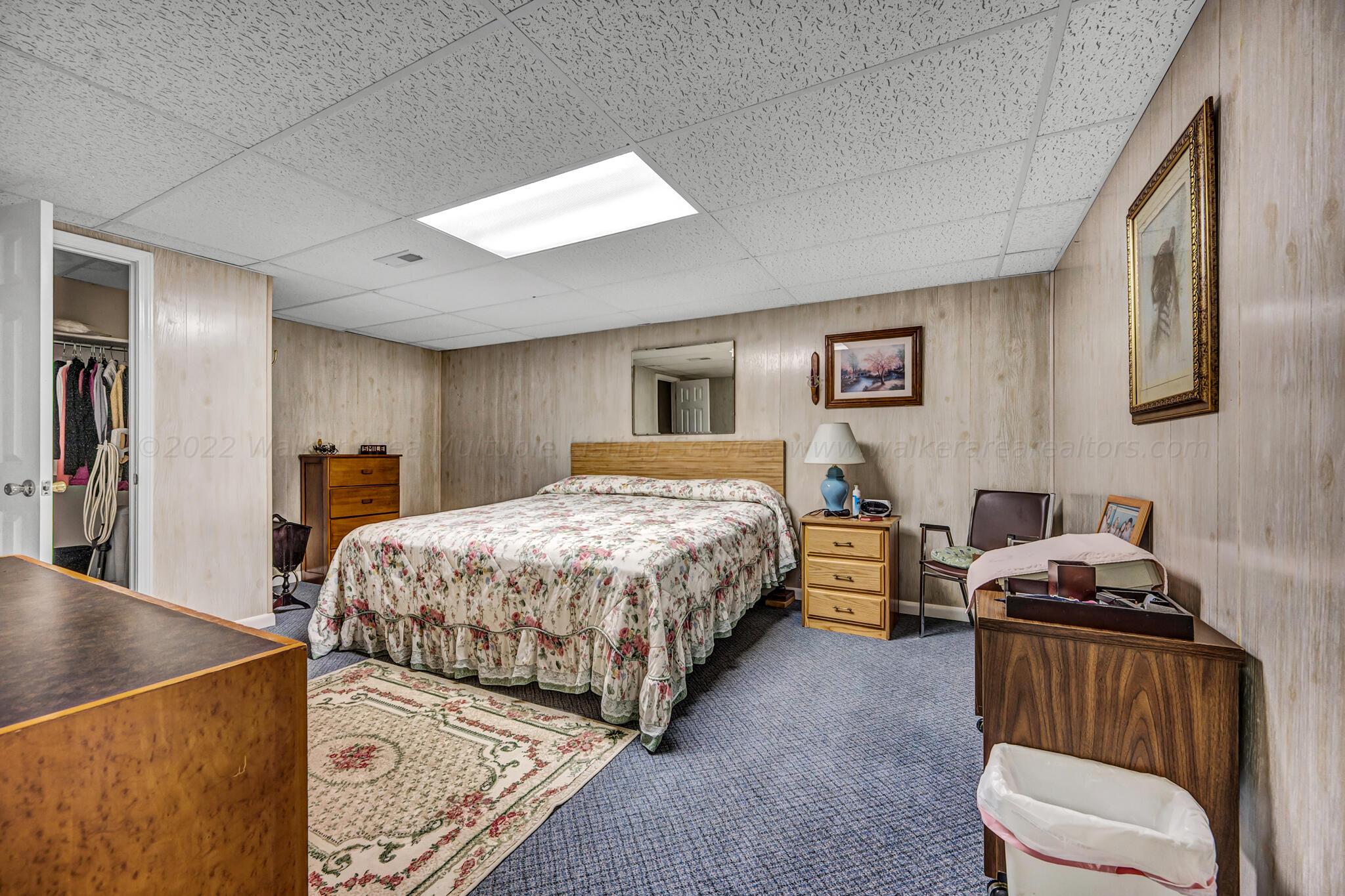 3724 Arkadelphia Road Jasper, AL 35504 - Photo 29 of 35 Gallery Image 29