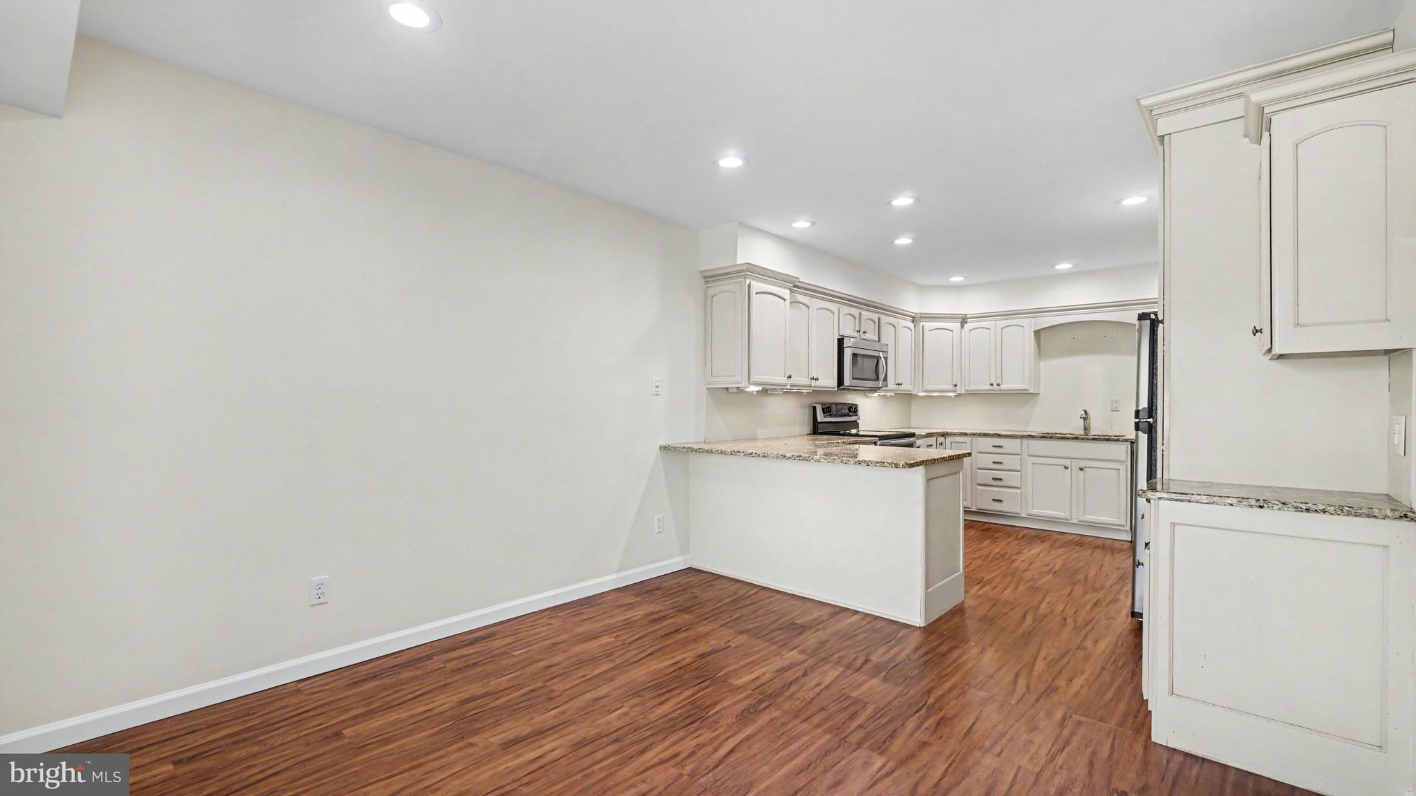 138 Providence Forge Road Royersford, PA 19468 - Photo 10 of 36