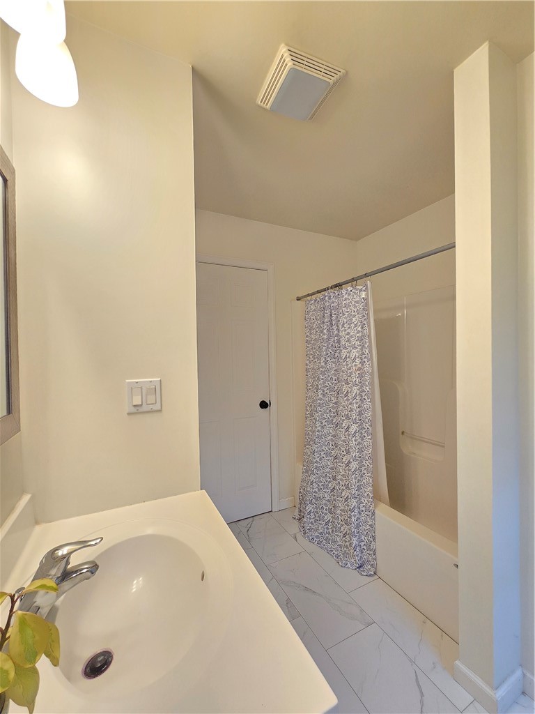 834 Veteran Hill Road Veteran, NY 14845 - Photo 39 of 49