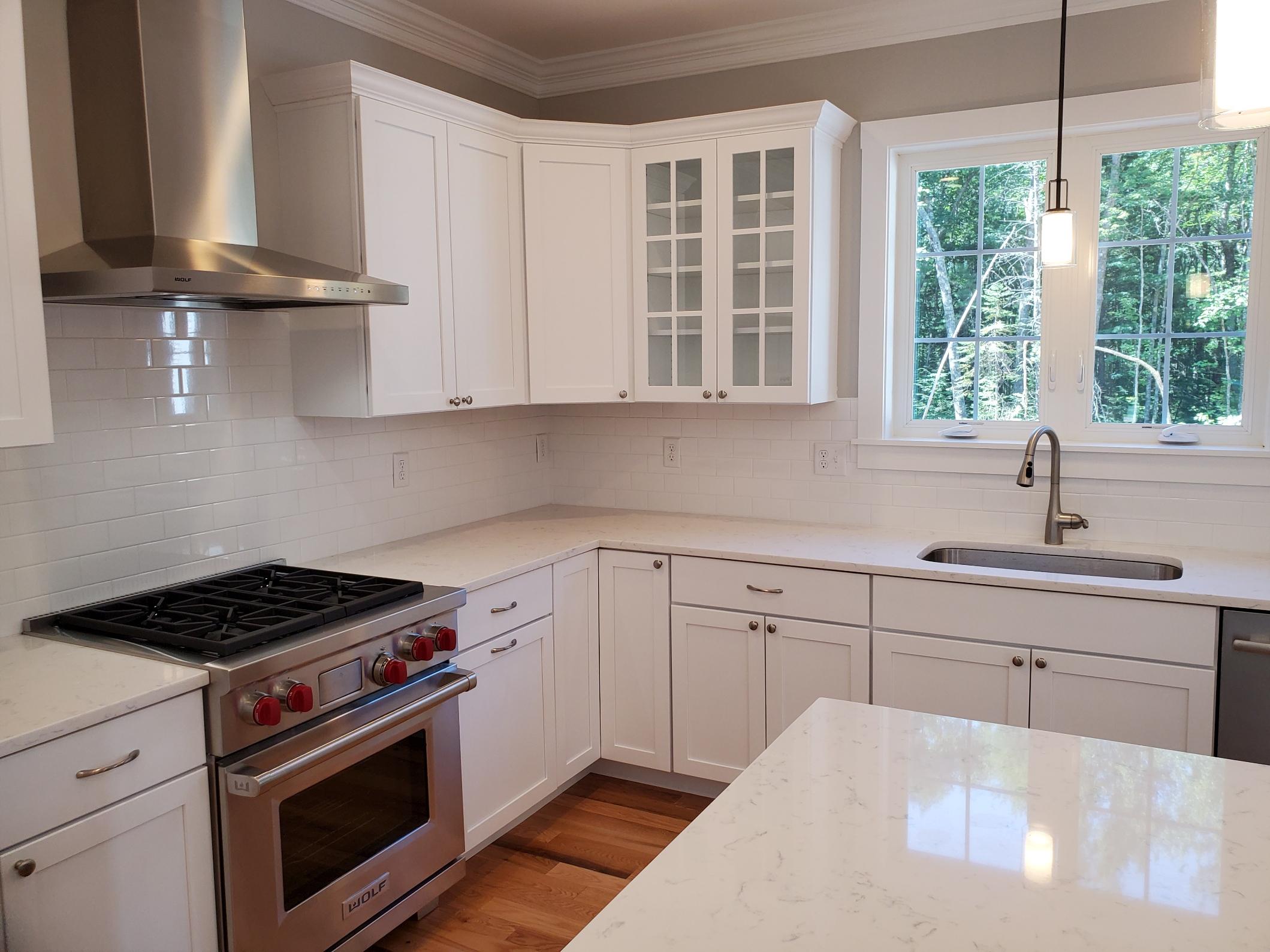 390 Hobbs Farm Road Wells, ME 04090 - Photo 10 of 49 20200729_103901