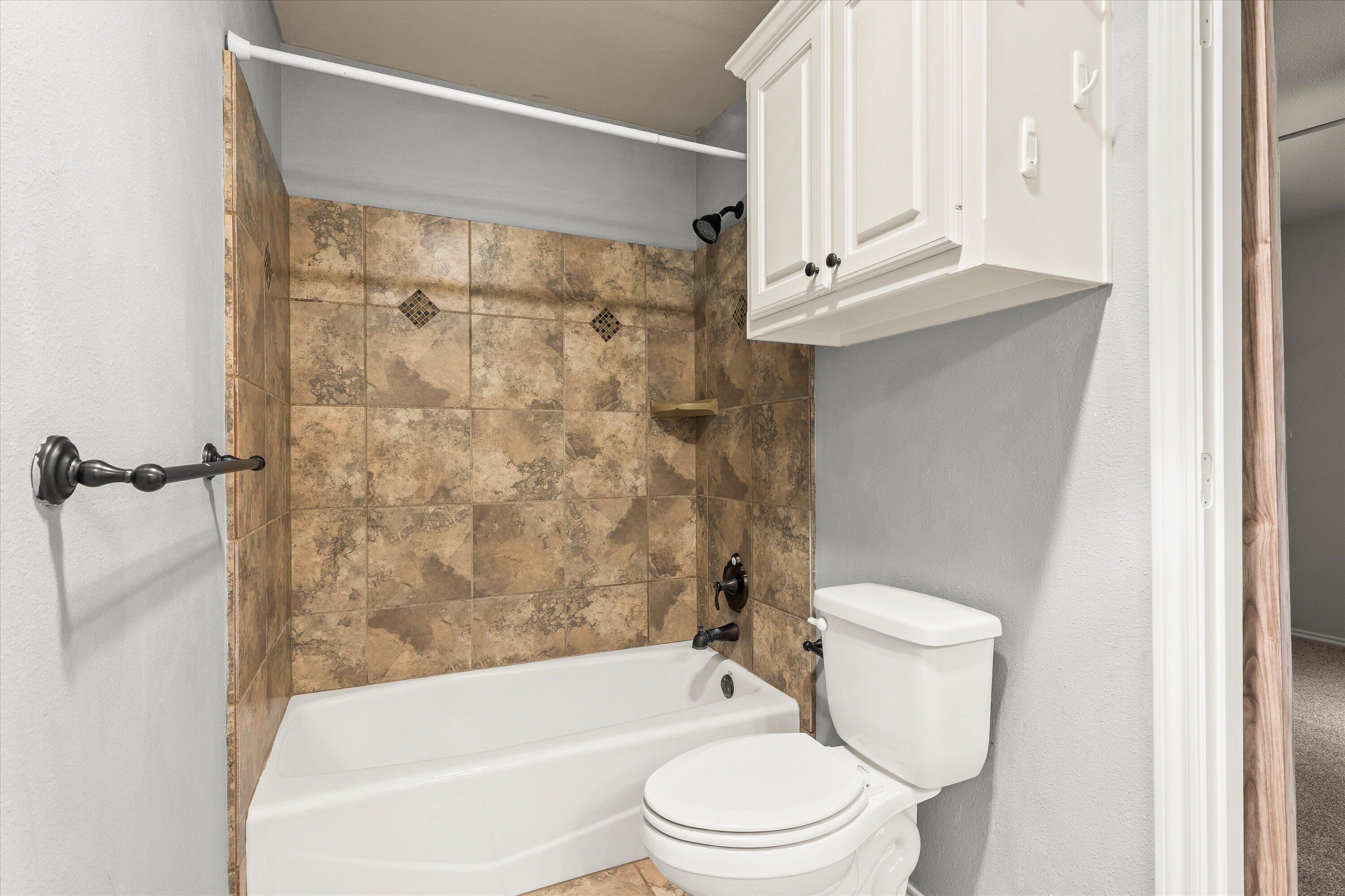 4012 126th Street Lubbock, TX 79423 - Photo 23 of 39 23-4012 126th St