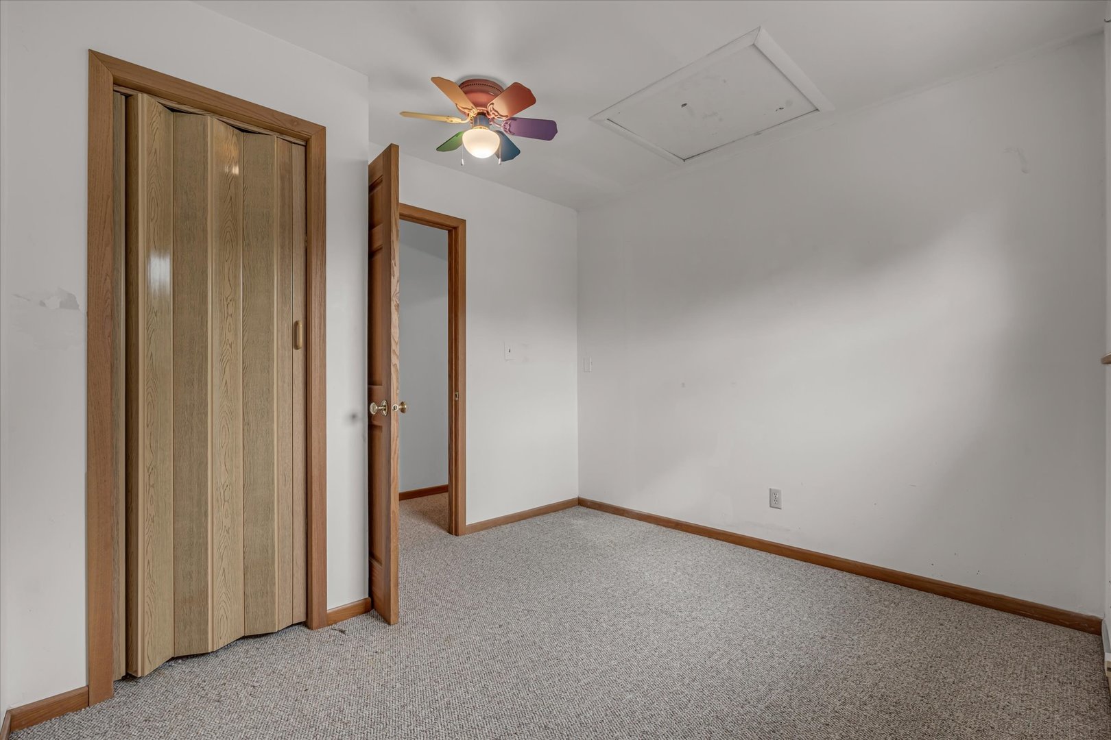4922 36th Street Moline, IL 61265 - Photo 29 of 35 Gallery Image 29