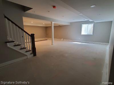 2323 Yorkshire Road Birmingham, MI 48009 - Photo 41 of 42