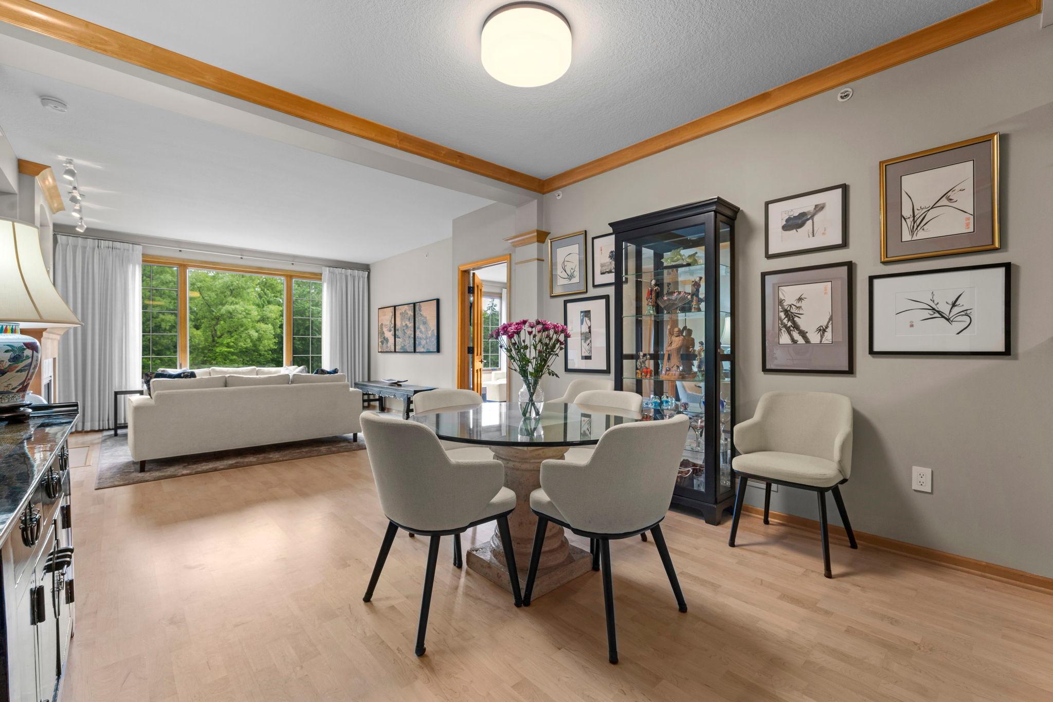 11460 Fairfield Road West, Unit 103 Minnetonka, MN 55305 - Photo 21 of 72