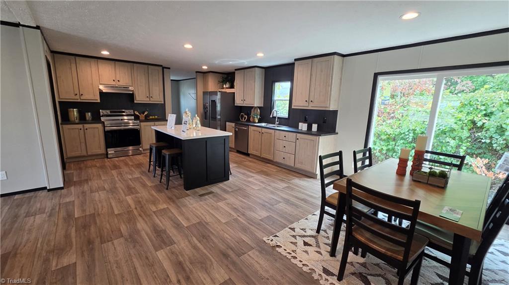 2666 West Simpson Road Burlington, NC 27217 - Photo 14 of 27 Gallery Image 14