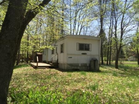 7322 South Porter Road Branch, MI 49402 - Photo 3 of 15 c