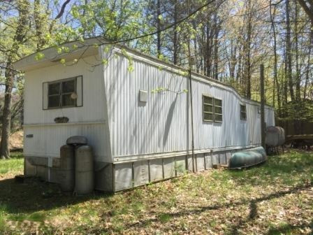 7322 South Porter Road Branch, MI 49402 - Photo 4 of 15 d