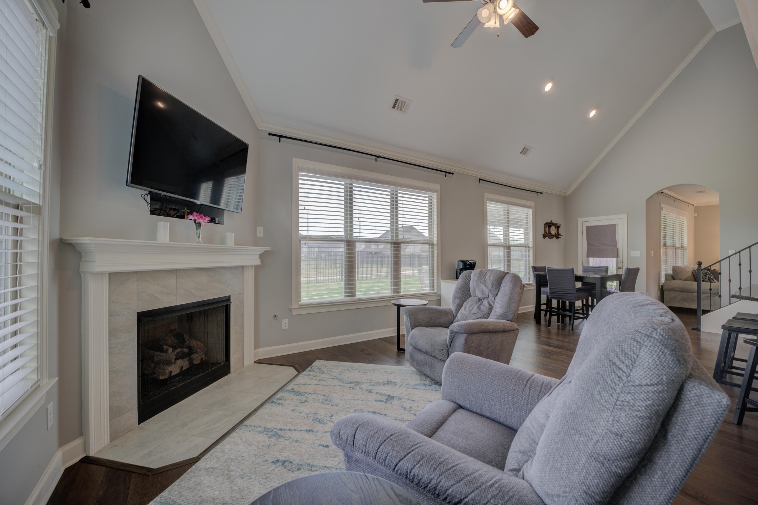 6374 Rutherford Circle Arlington, TN 38002 - Photo 16 of 40 Gallery Image 16