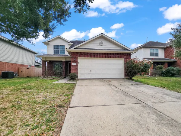 $2,195 | 13150 Cutler Ridge Lane, Houston, TX 77044