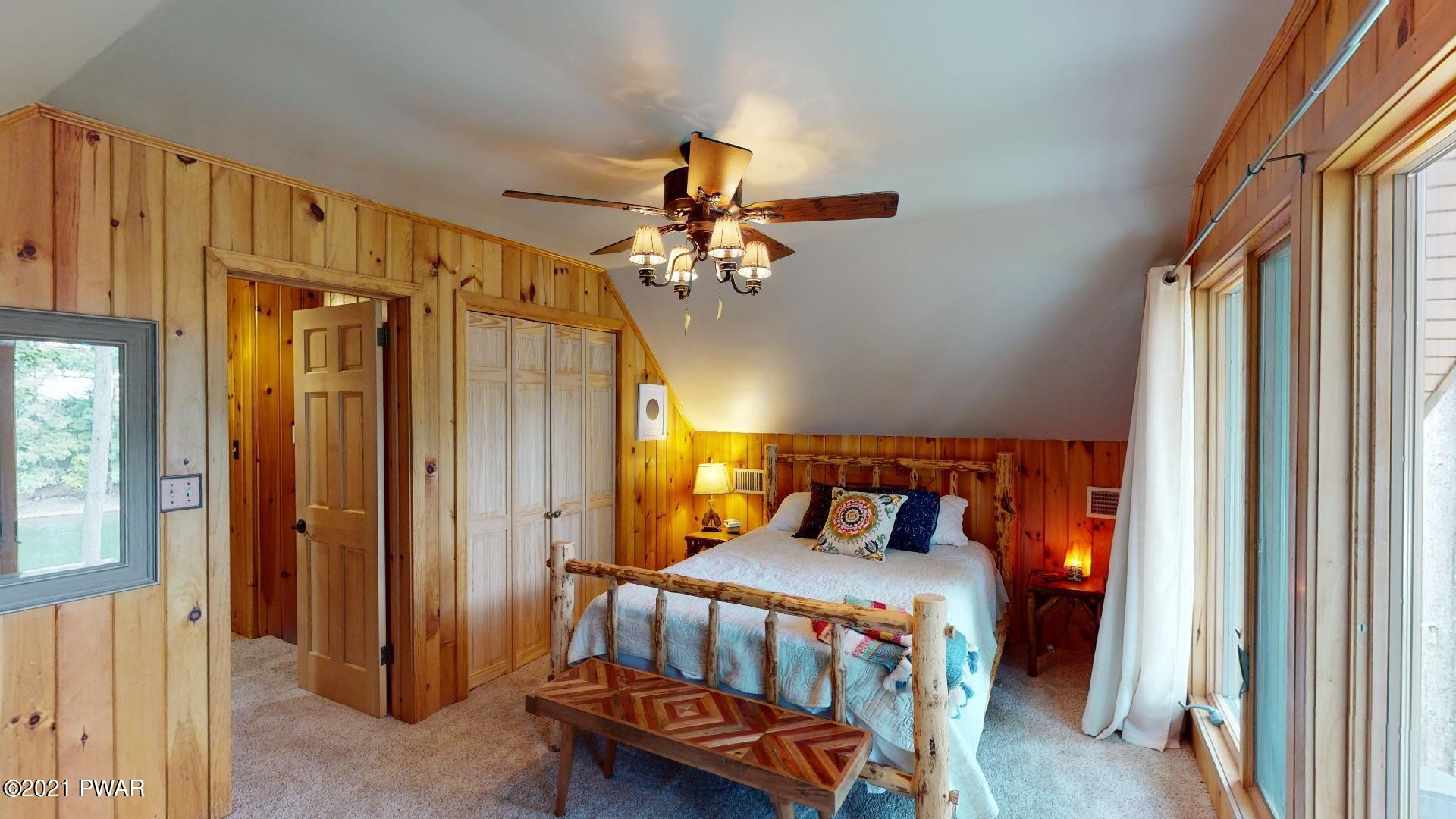 22 Lower Road Lakeville, PA 18438 - Photo 36 of 67 22-Lower-Dr-08132021_073332