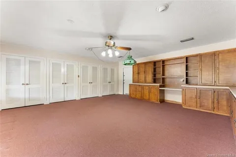 $400,000 | 200 Griffith Street, Lake Charles, LA 70601