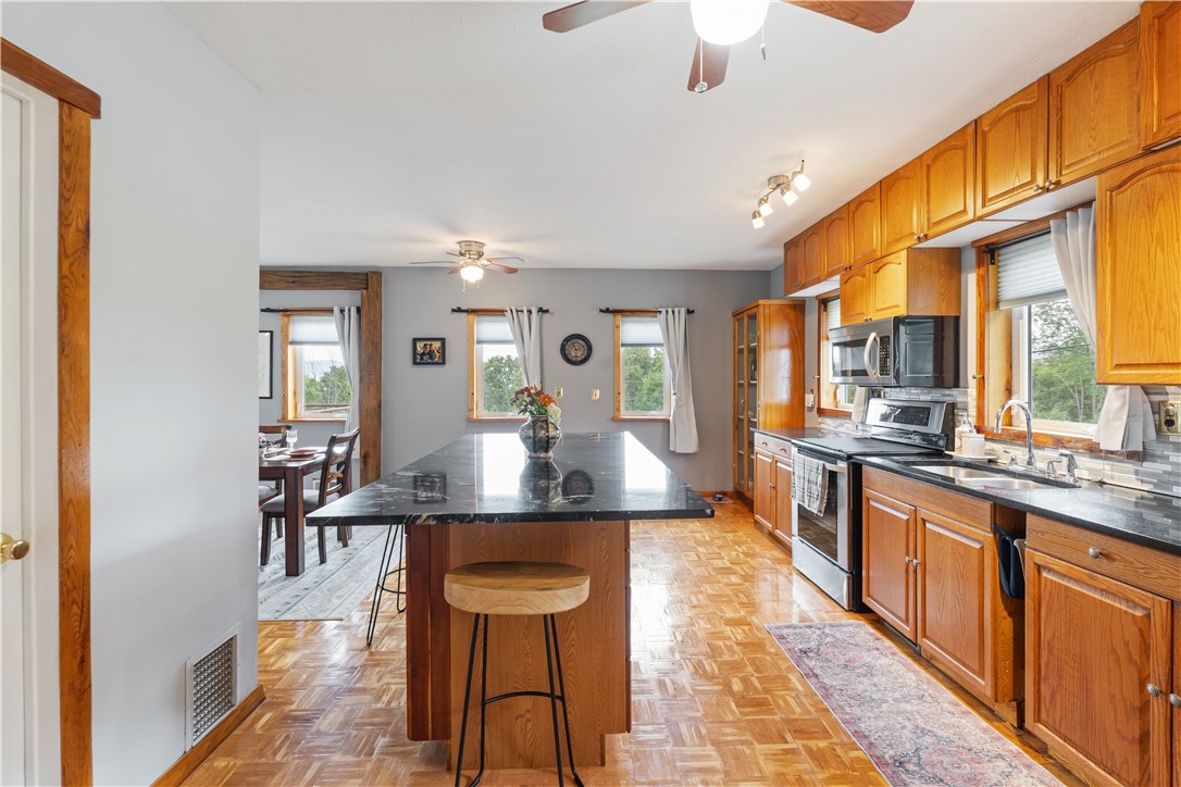 4755 South Hill Road Middlesex, NY 14507 - Photo 5 of 50