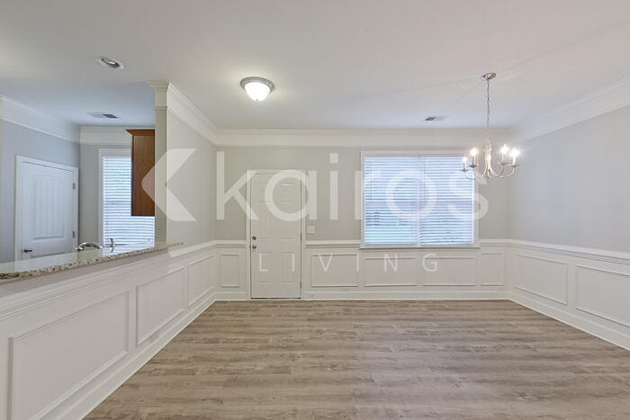 141 Whitton Court Lexington, SC 29073 - Photo 6 of 37
