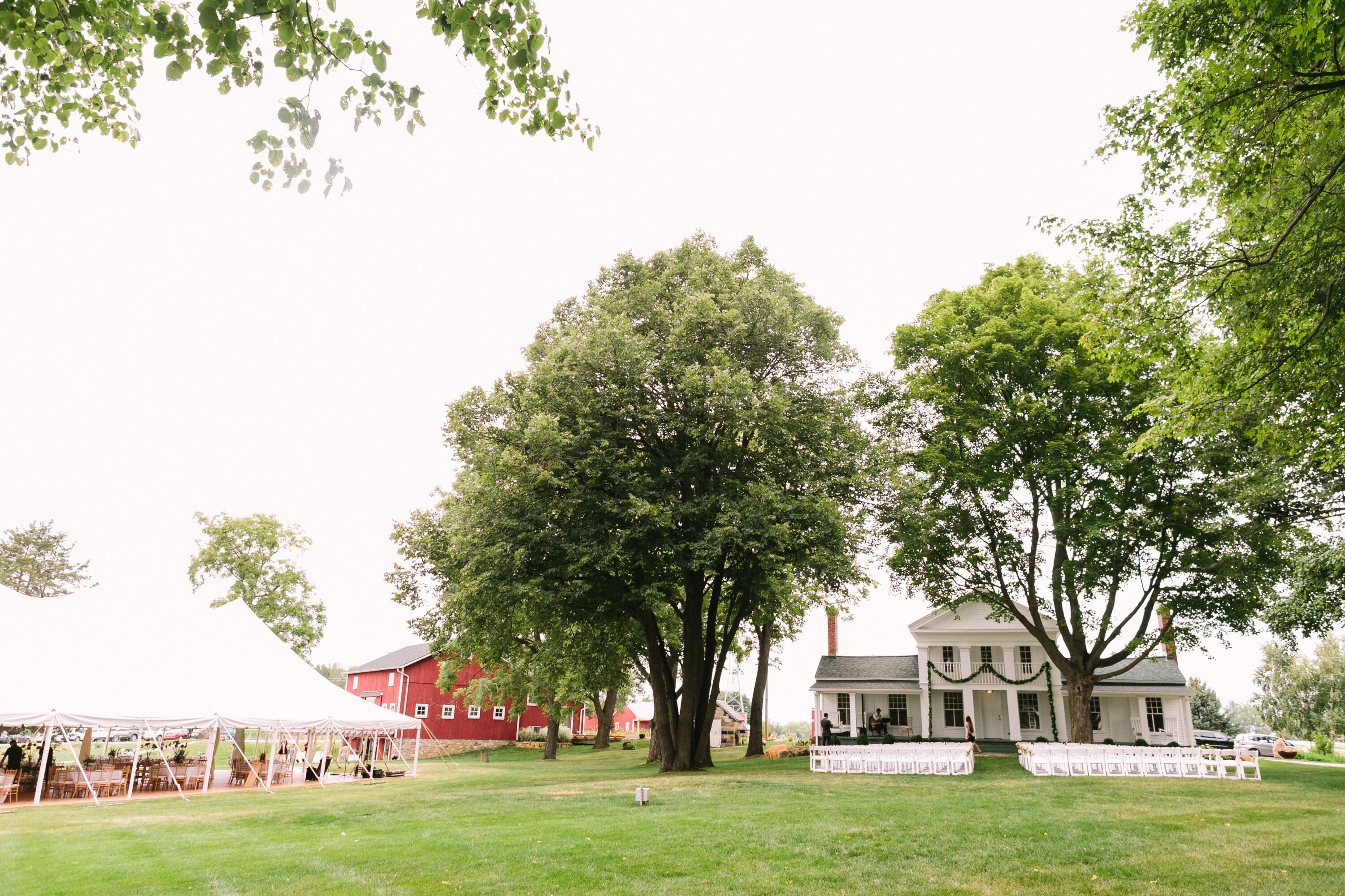 8540 Island Lake Road Dexter, MI 48130 - Photo 76 of 82 DePaulNHP362