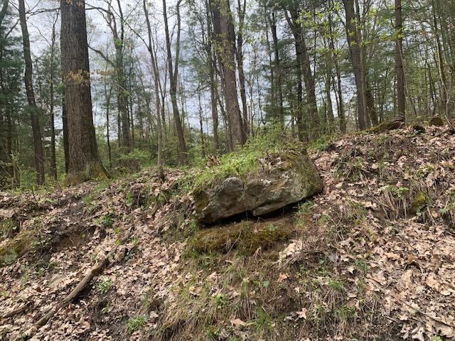 0 North Perry Road Titusville, PA 16354 - Photo 6 of 8