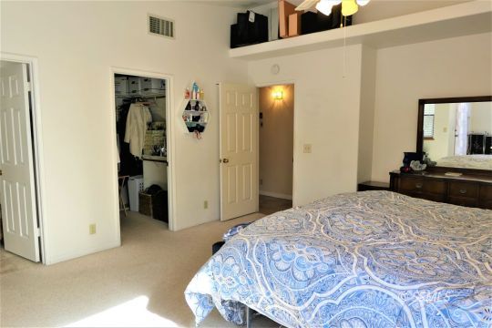 219 West Cielo Avenue Ridgecrest, CA 93555 - Photo 18 of 31 Gallery Image 18