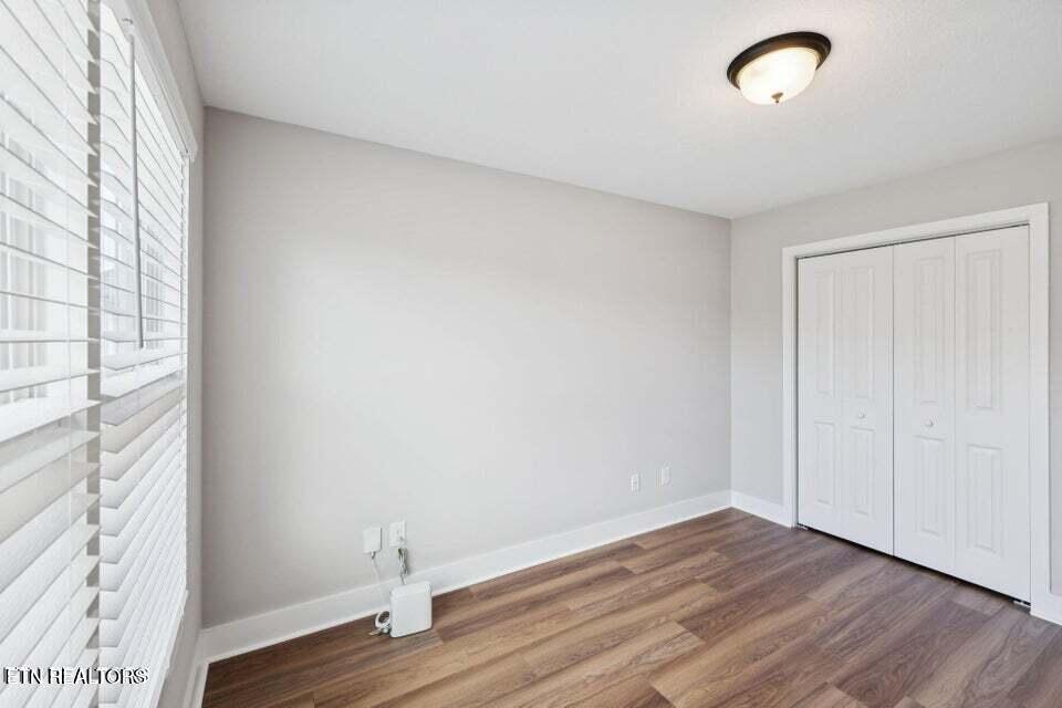 125 Kingberry Street Oak Ridge, TN 37830 - Photo 12 of 31 20251101212034031173000000-o