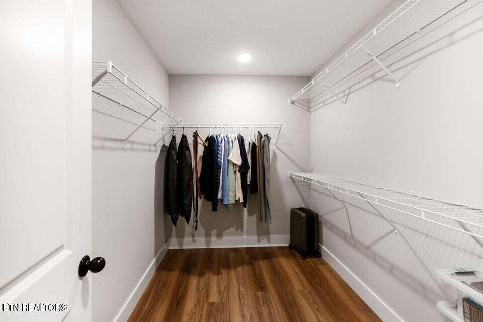 125 Kingberry Street Oak Ridge, TN 37830 - Photo 13 of 31 20251101212159729904000000-o