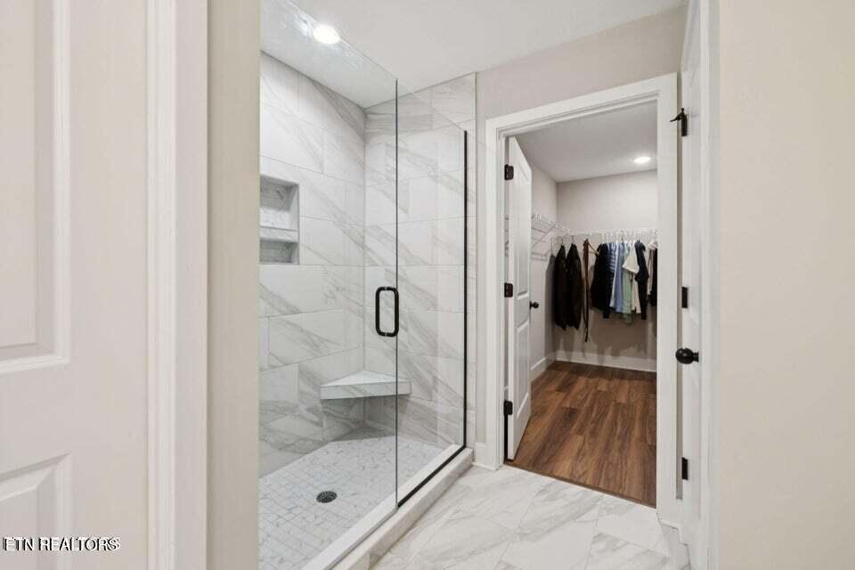 125 Kingberry Street Oak Ridge, TN 37830 - Photo 14 of 31 20251101212200525290000000-o