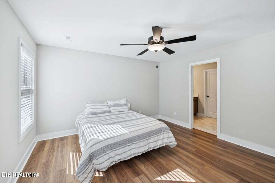 125 Kingberry Street Oak Ridge, TN 37830 - Photo 17 of 31 20251101212202687301000000-o