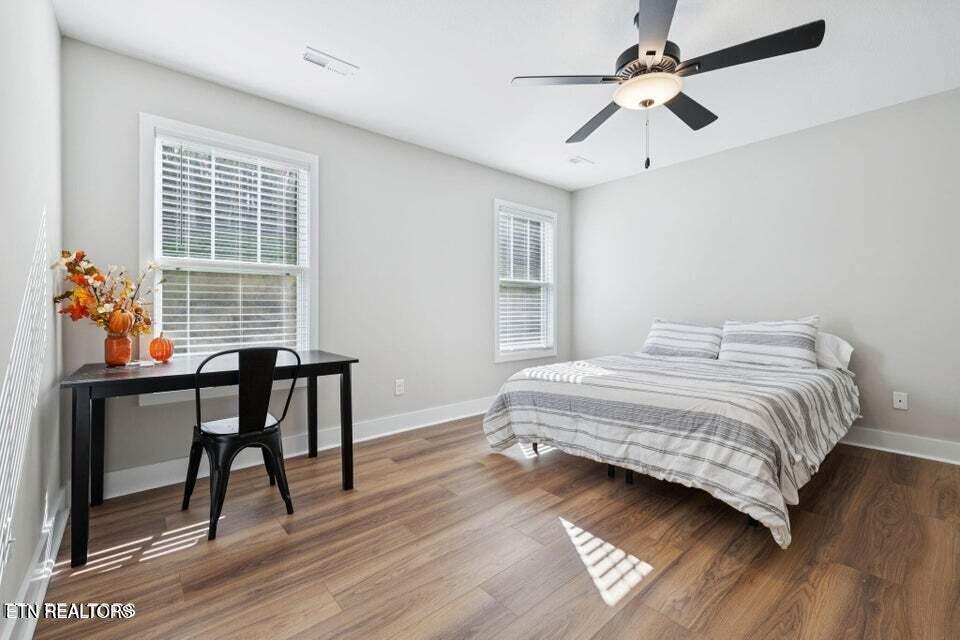 125 Kingberry Street Oak Ridge, TN 37830 - Photo 18 of 31 20251101212203611514000000-o