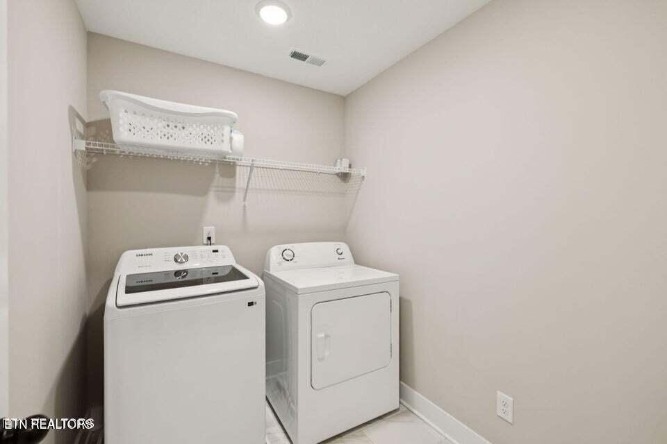 125 Kingberry Street Oak Ridge, TN 37830 - Photo 19 of 31 20251101212204509282000000-o