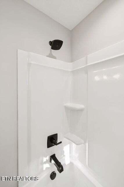 125 Kingberry Street Oak Ridge, TN 37830 - Photo 20 of 31 20251101212205168503000000-o