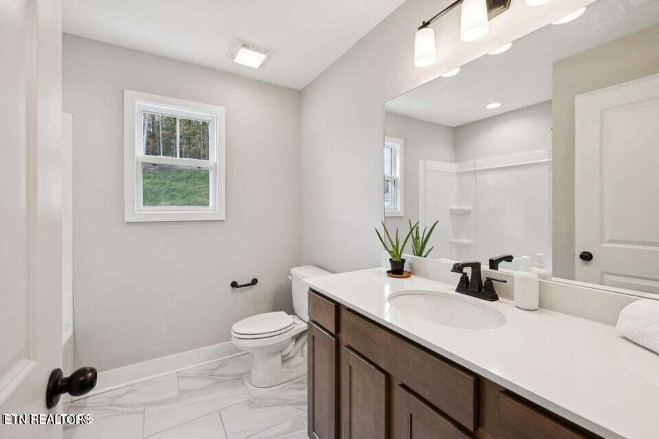 125 Kingberry Street Oak Ridge, TN 37830 - Photo 21 of 31 20251101212205810392000000-o