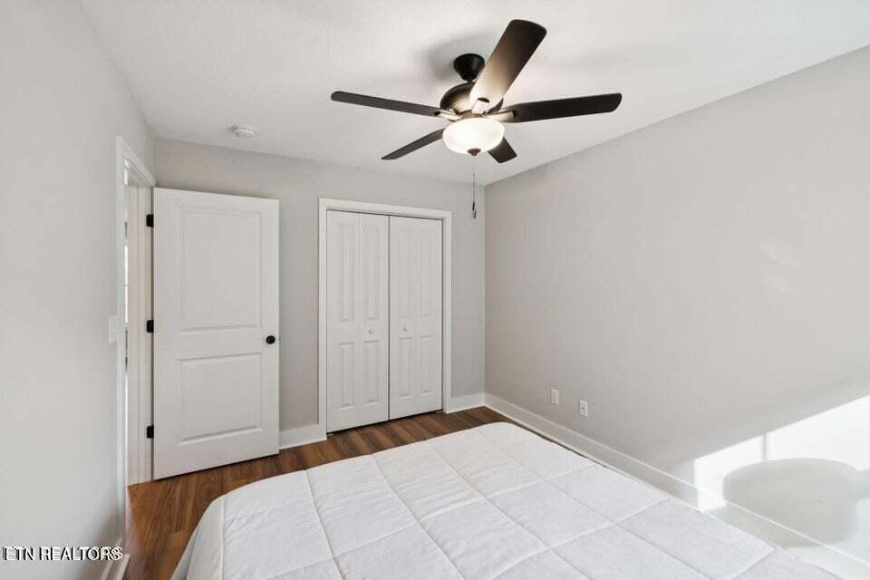 125 Kingberry Street Oak Ridge, TN 37830 - Photo 22 of 31 20251101212206677021000000-o