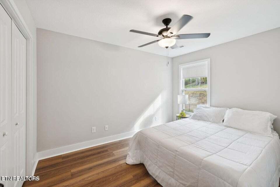 125 Kingberry Street Oak Ridge, TN 37830 - Photo 23 of 31 20251101212207453979000000-o