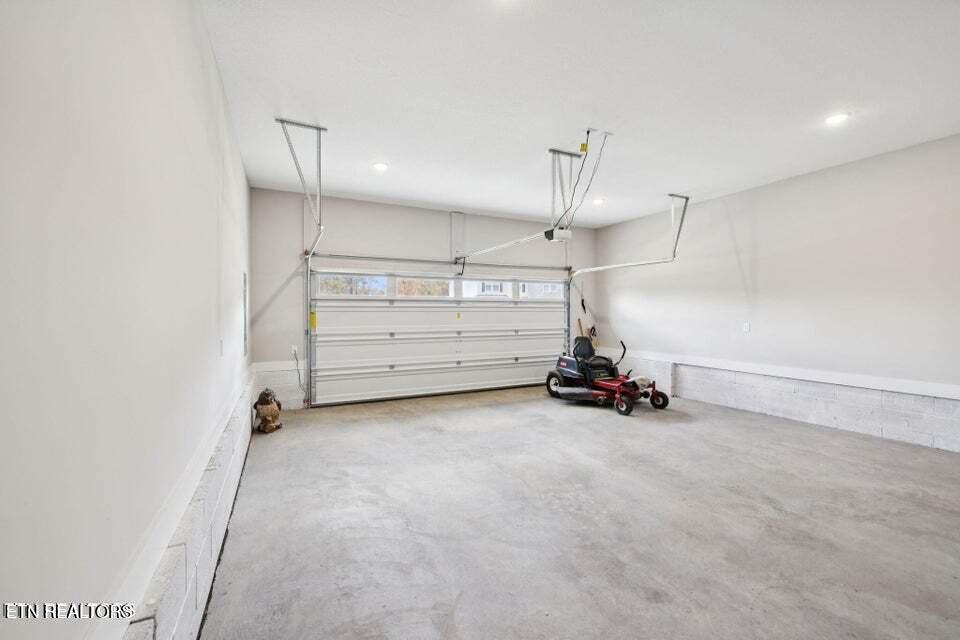 125 Kingberry Street Oak Ridge, TN 37830 - Photo 24 of 31 20251101212158088309000000-o