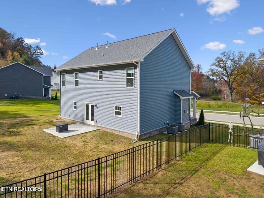 125 Kingberry Street Oak Ridge, TN 37830 - Photo 25 of 31 20251101212342497348000000-o