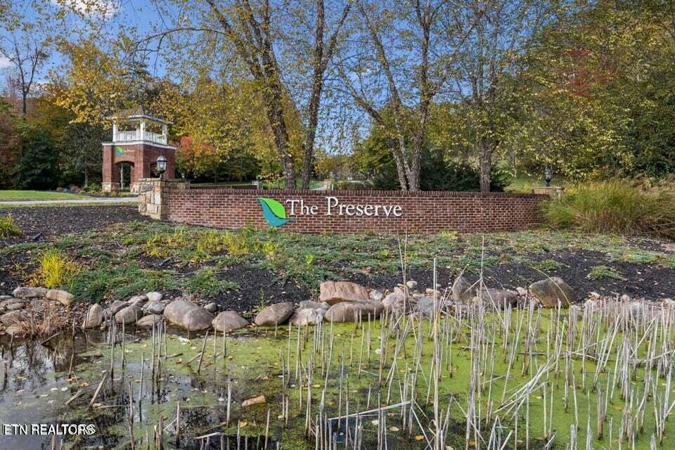 125 Kingberry Street Oak Ridge, TN 37830 - Photo 26 of 31 20251101212343681082000000-o