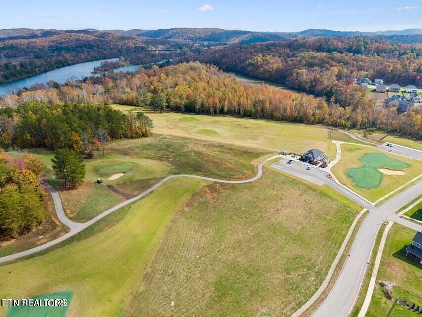 125 Kingberry Street Oak Ridge, TN 37830 - Photo 28 of 31 20251101212443308963000000-o