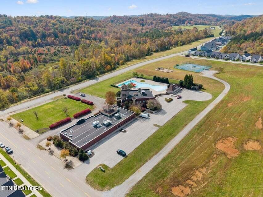 125 Kingberry Street Oak Ridge, TN 37830 - Photo 29 of 31 20251101212444664885000000-o