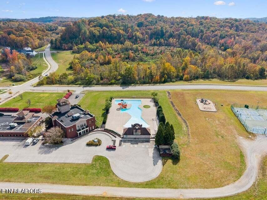 125 Kingberry Street Oak Ridge, TN 37830 - Photo 30 of 31 20251101212445807138000000-o