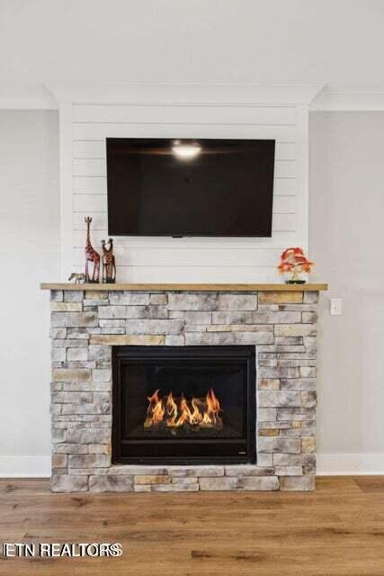 125 Kingberry Street Oak Ridge, TN 37830 - Photo 3 of 31 3