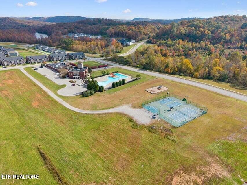 125 Kingberry Street Oak Ridge, TN 37830 - Photo 31 of 31 20251101212446847170000000-o