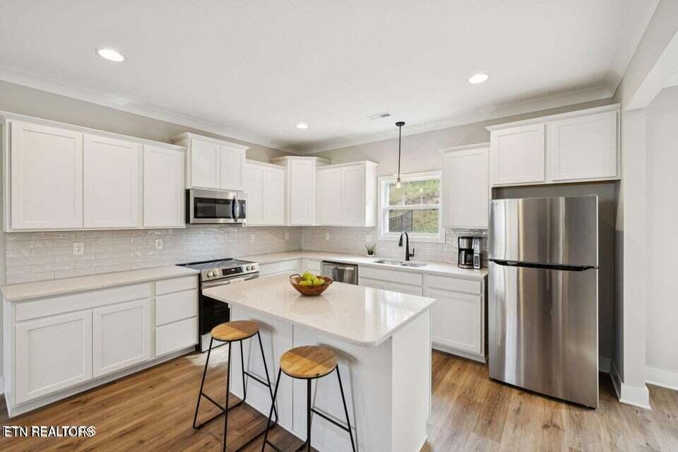 125 Kingberry Street Oak Ridge, TN 37830 - Photo 5 of 31 20251101211627441504000000-o