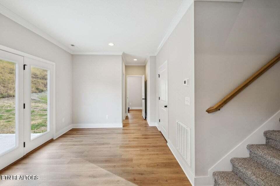 125 Kingberry Street Oak Ridge, TN 37830 - Photo 6 of 31 20251101211709131814000000-o