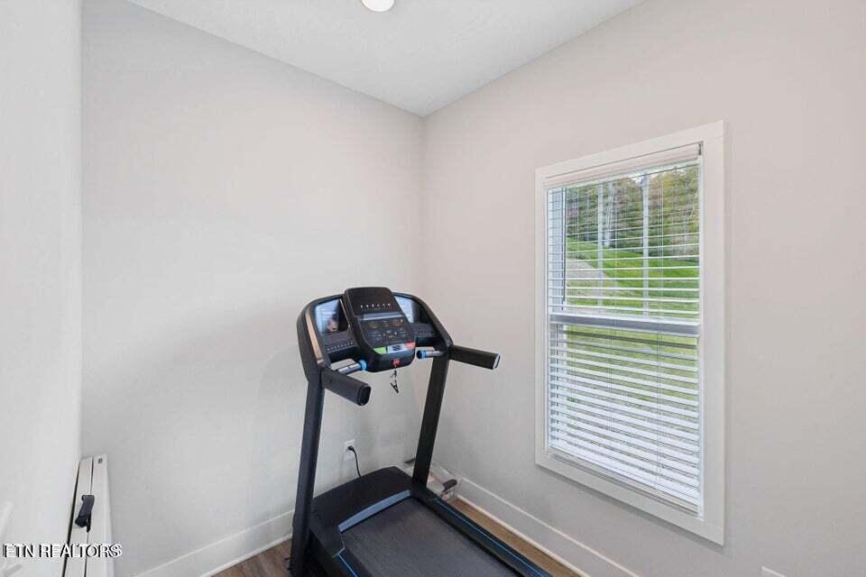 125 Kingberry Street Oak Ridge, TN 37830 - Photo 8 of 31 20251101211810151507000000-o