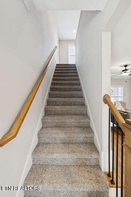 125 Kingberry Street Oak Ridge, TN 37830 - Photo 9 of 31 20251101211833051738000000-o