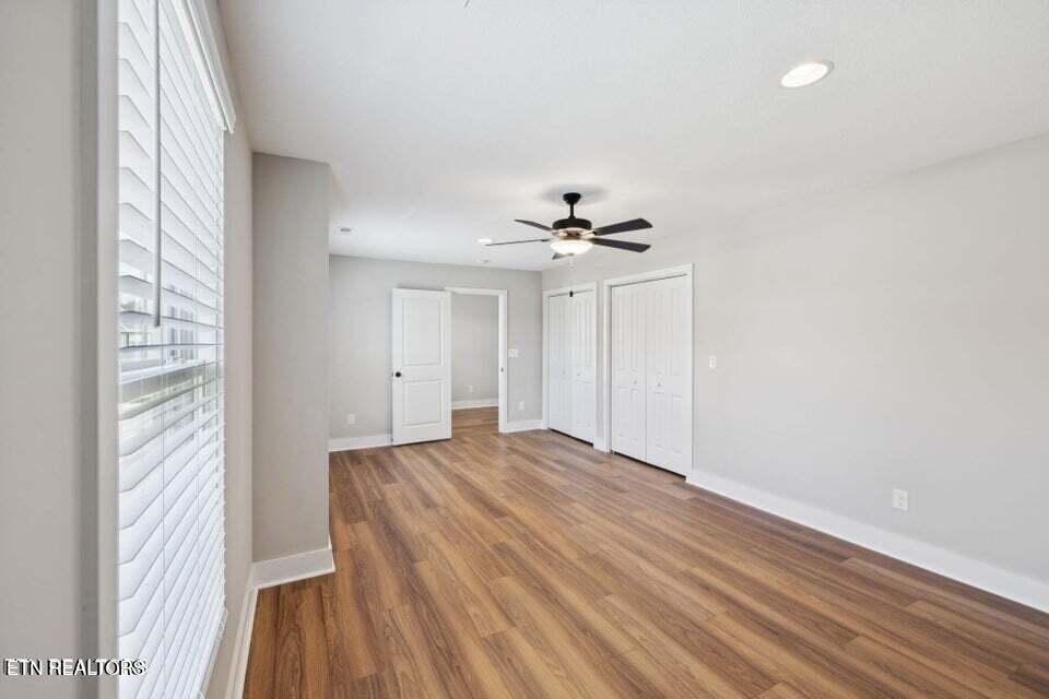 125 Kingberry Street Oak Ridge, TN 37830 - Photo 10 of 31 20251101211908479803000000-o